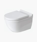 Rectangular Sink - Imagen 4