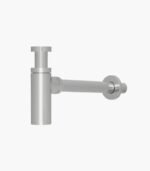Rectangular Sink - Imagen 3