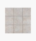 ⁦Granite Wall Tile⁩ - الصورة ⁦5⁩