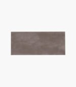 ⁦Granite Wall Tile⁩ - الصورة ⁦2⁩