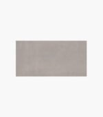 ⁦Granite Wall Tile⁩ - الصورة ⁦3⁩