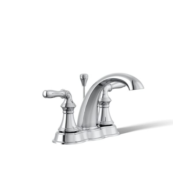 Devonshire® Grifería para lavabo, 1.2 gpm