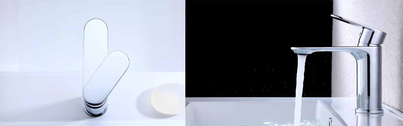 diapositiva_1